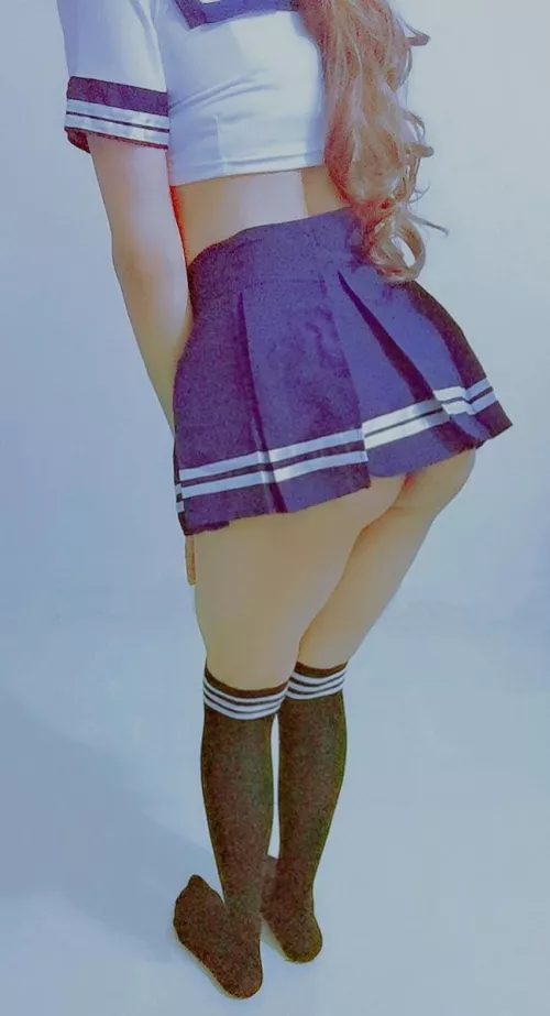 I'm so indisciplined 🫣 👗