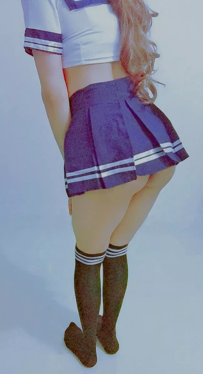 I'm so indisciplined 🫣 👗