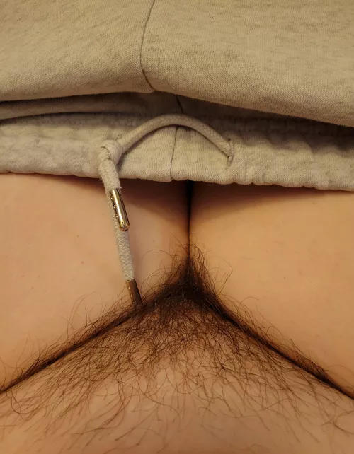 I'm with you on that one