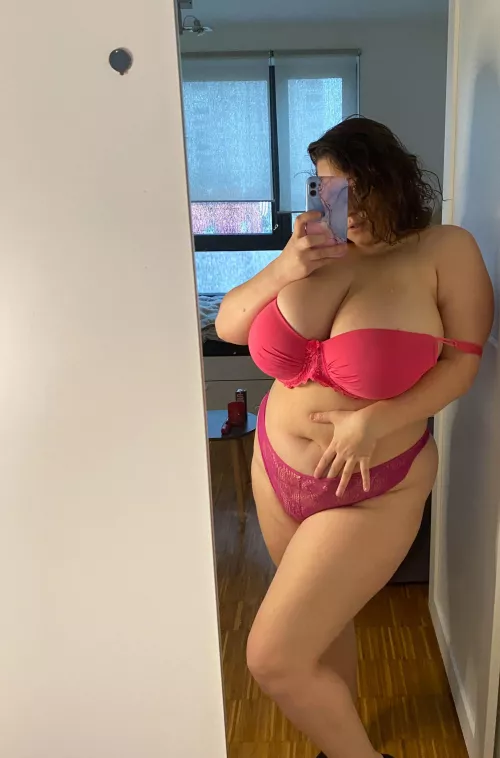 Is natural still better than fake in 2024 ?