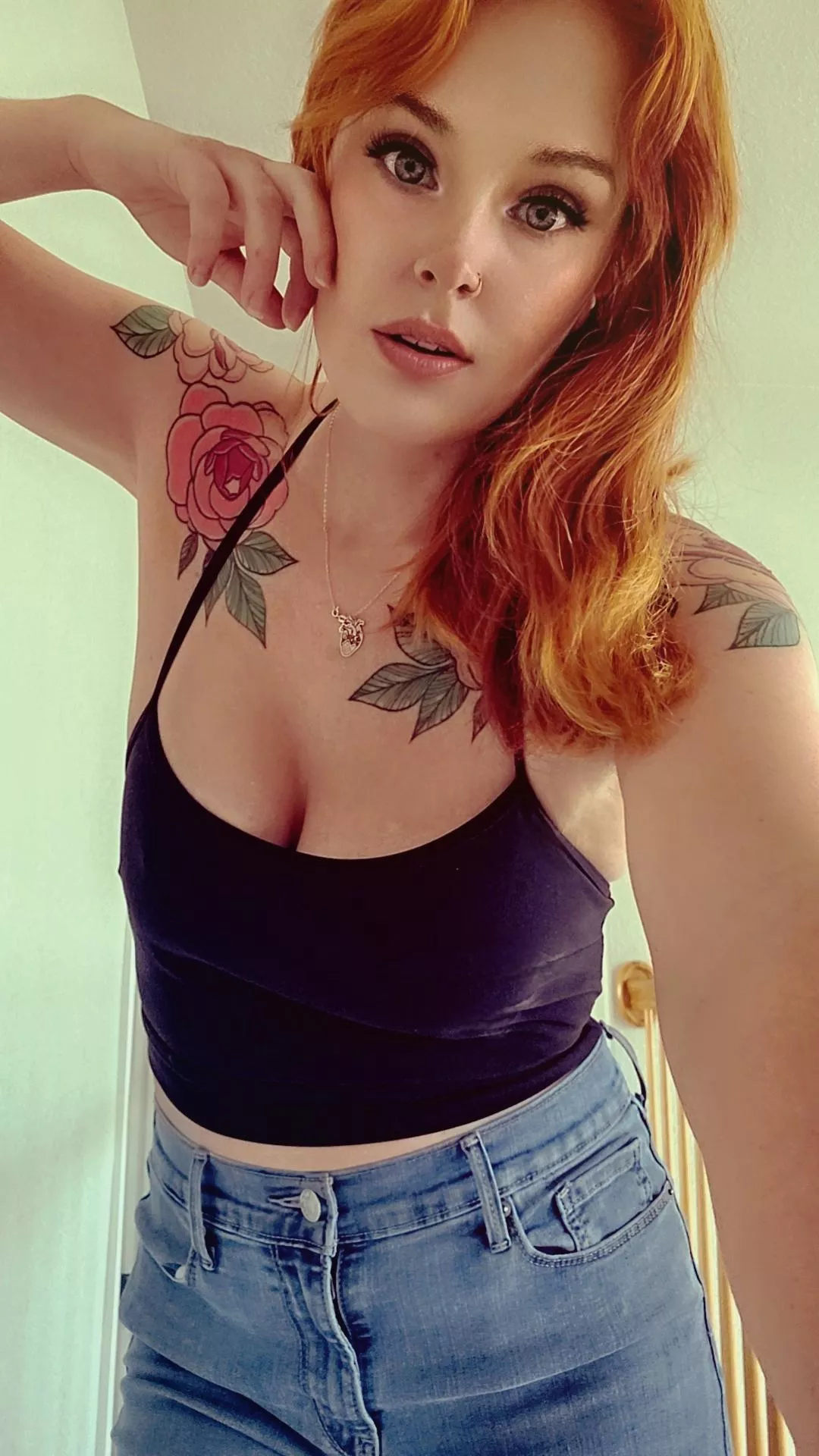 It raining, what should we do now?