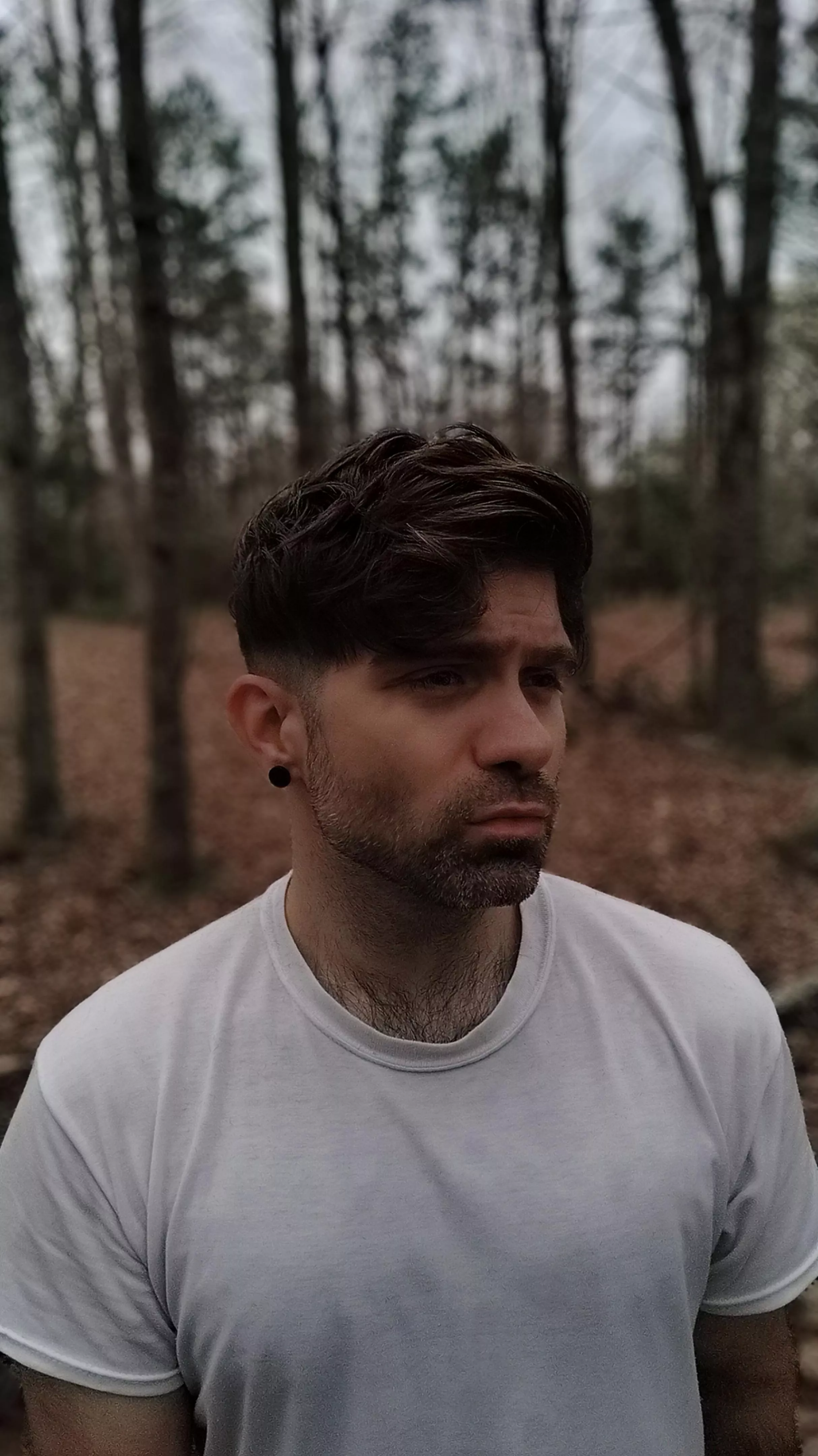 It's officially Sunday where I am. Share something meaningful to you. What was the highlight of your weekend? 