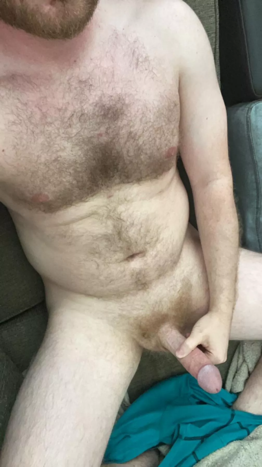 I’ve got something to help with your sunday scaries. Hit me up boys (32)