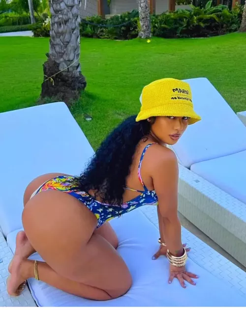 Jade is so fucking bad. 