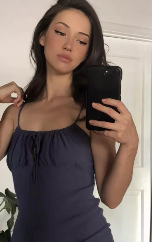 Japanese/Mexican/white