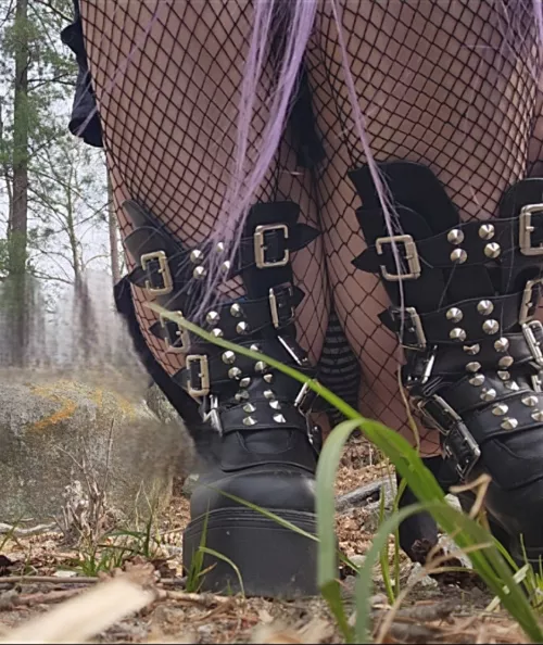 Just a peek 👀👀☺️