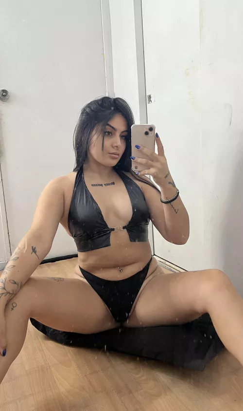 just your type i hope