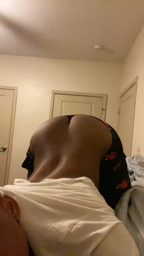 (lafayette, louisiana) 18. big dicks? i am a white mans whore. snap:@dalaenray