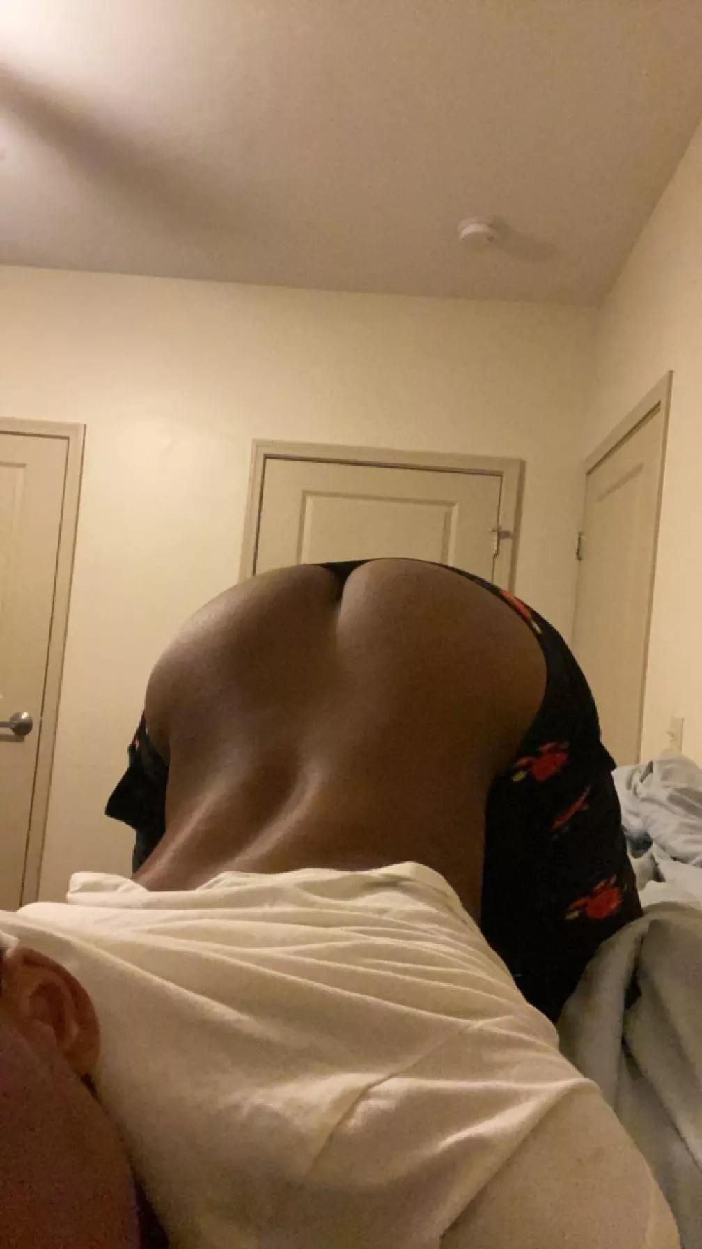 (lafayette, louisiana) 18. big dicks? i am a white mans whore. snap:@dalaenray