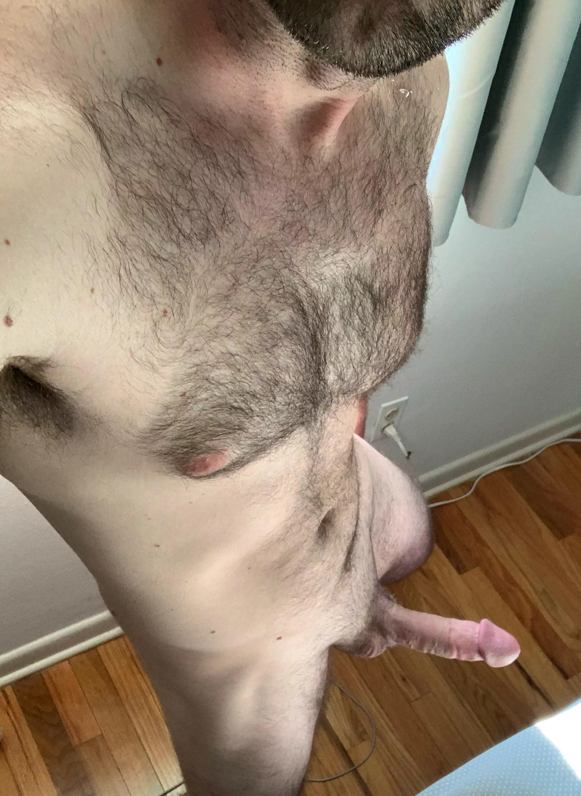 Let’s do some Sunday sinning 