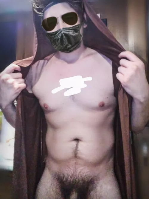 Let's play together 🎮