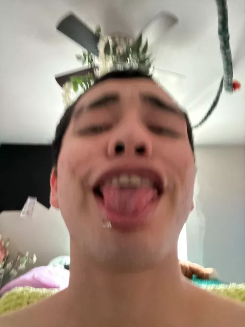 LOOKING FOR PLATONIC FLIRTERS 18+