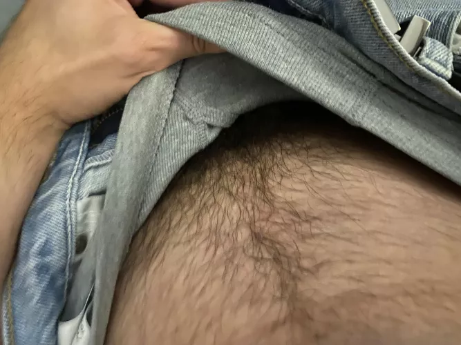 M21 Here’s a tease. Let me know if you want more 👀