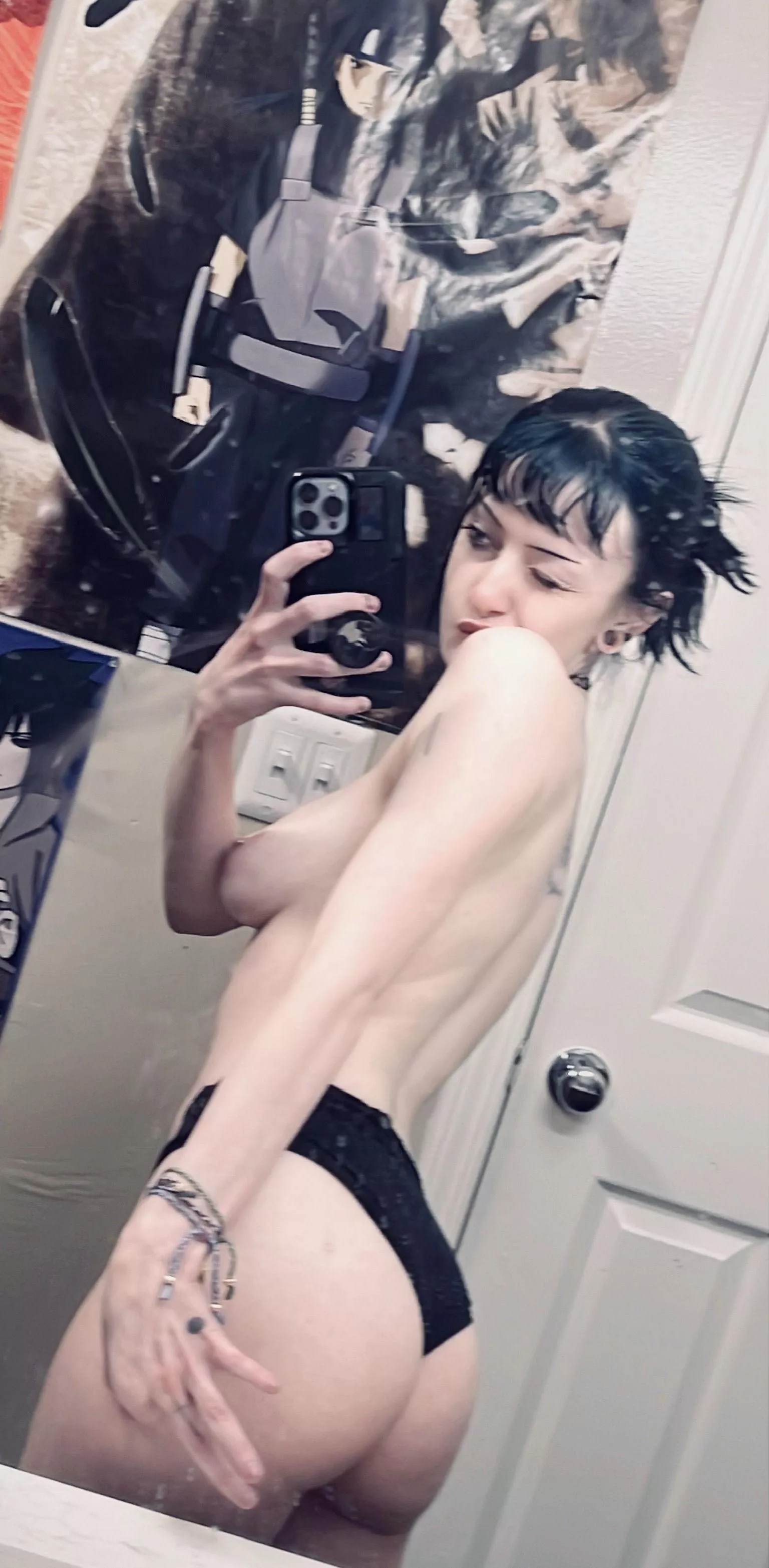 making sure you have a complete meal for breakfast