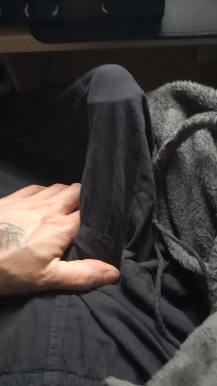 Moved a few images to my new private account :)