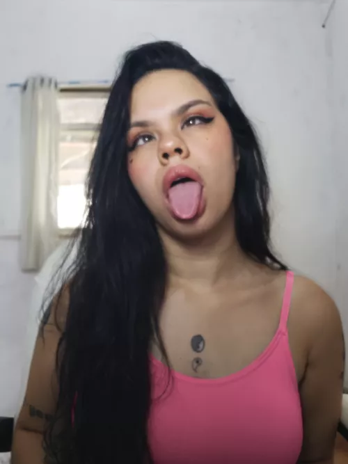 My first, is that all right with you?