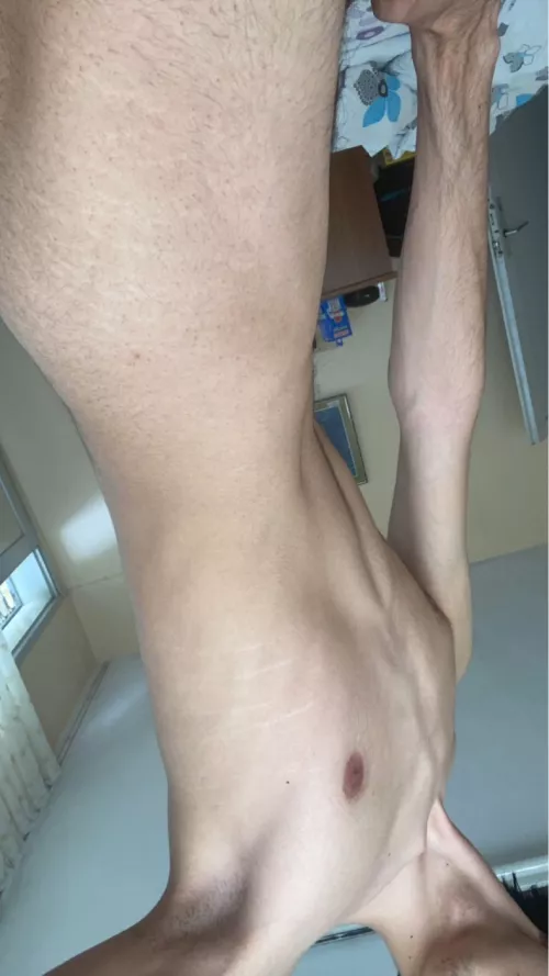 My first post here, I hope you guys like it (18)