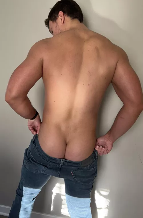 Need help with these