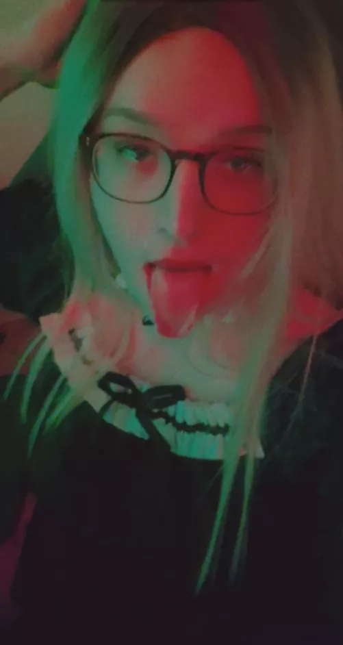 Need Juice 💦 👅 