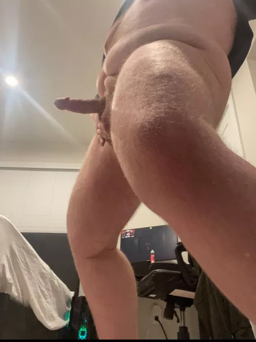 New to this🙈 thoughts?