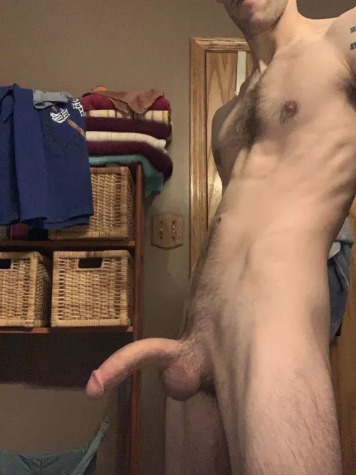 No one to swallow this tonight, after gf cheated..