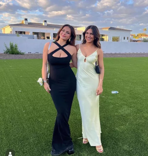 Not even a comparison 