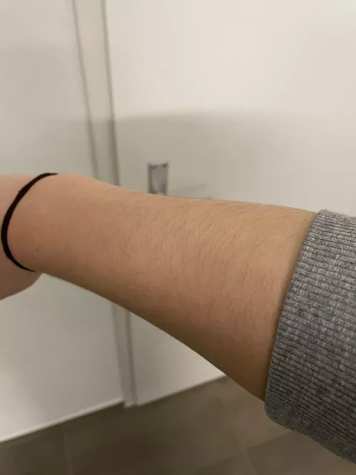 Not too masc🙃femboy😅🙈