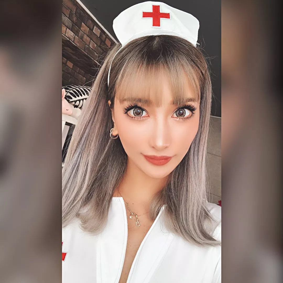 Nurse