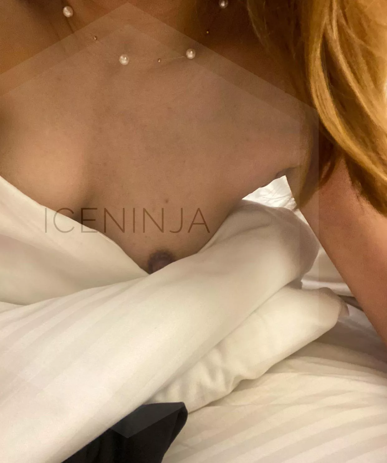 Pagtyagaan nyo na muna… (f)