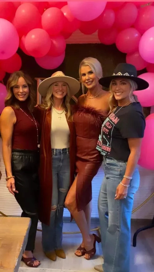 Rank these MILFS