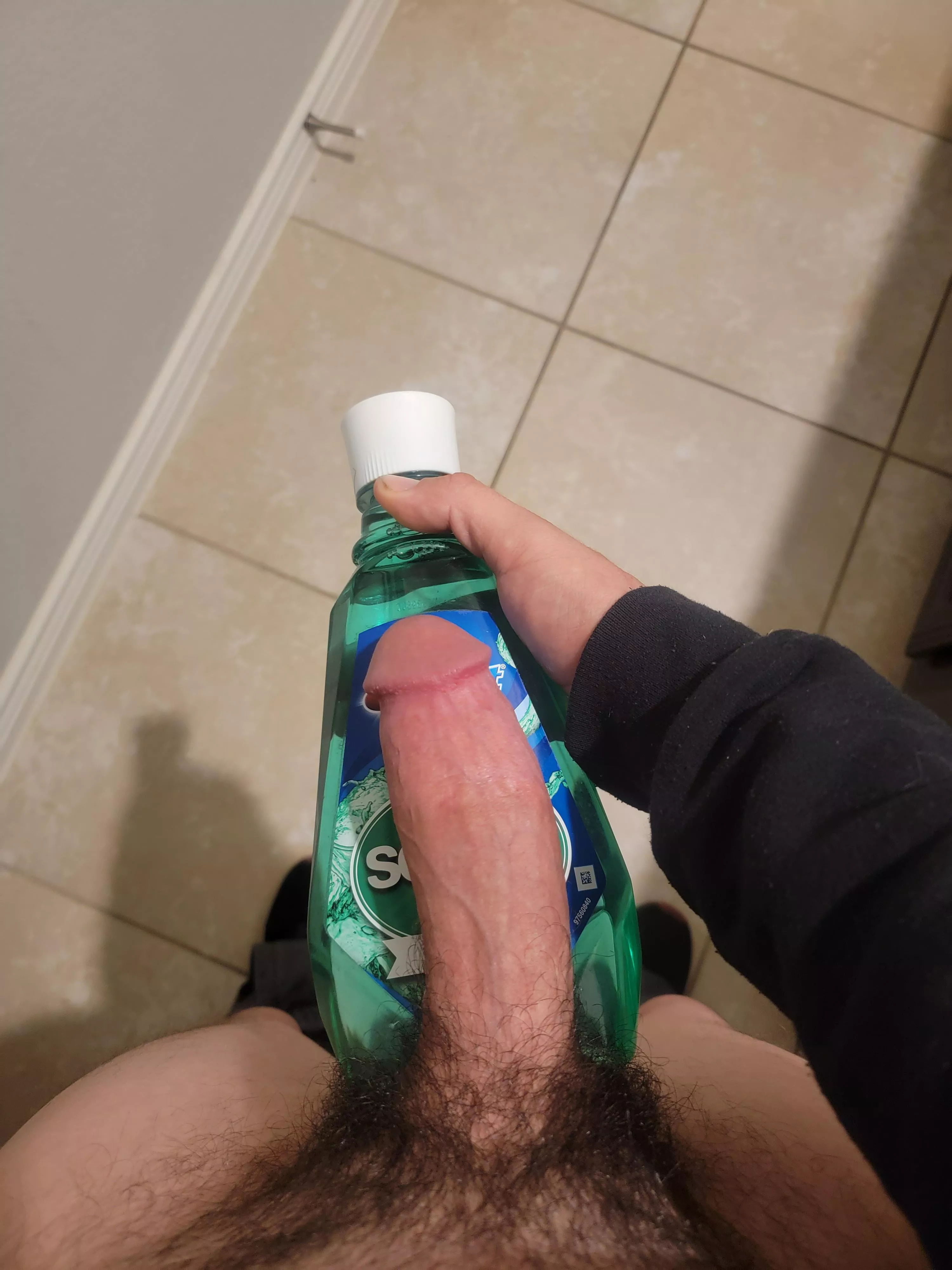 Rate if you think you can handle this 😉 