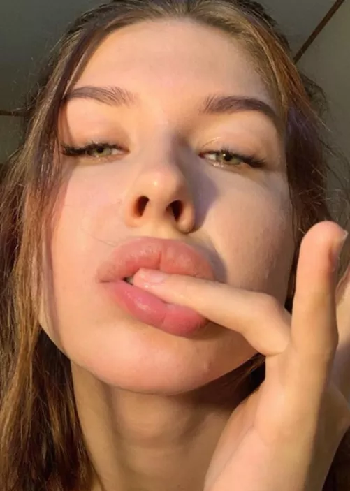 ress or no dress? wife