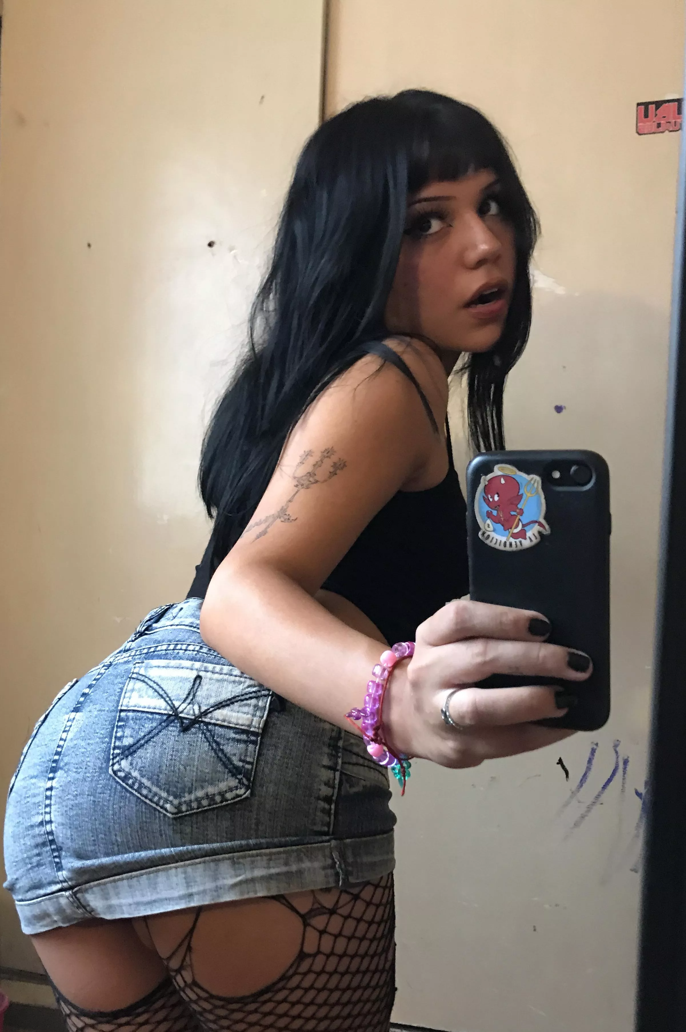 rip it or remove it?