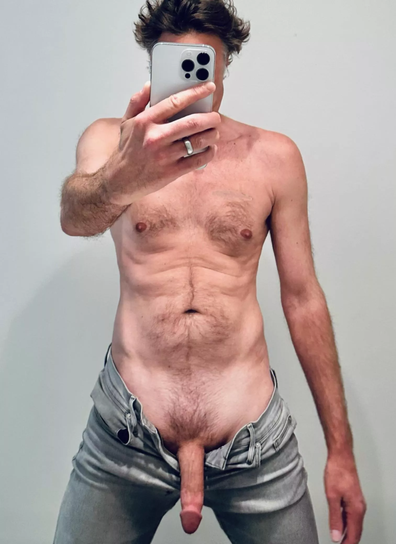 Saturday night sinning is the best [48]