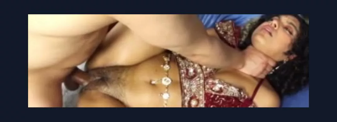 Saw this Ad. Anyone know the source? 