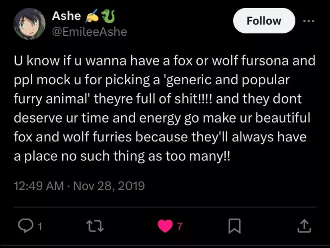 SAY IT LOUDER FOR THOSE IN THE BACK📣💯. 