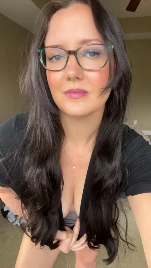 See anything you like?