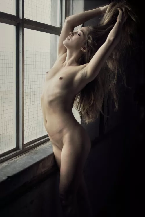 Self-Expression and confidence