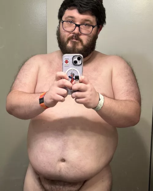 Since my first pic did well…