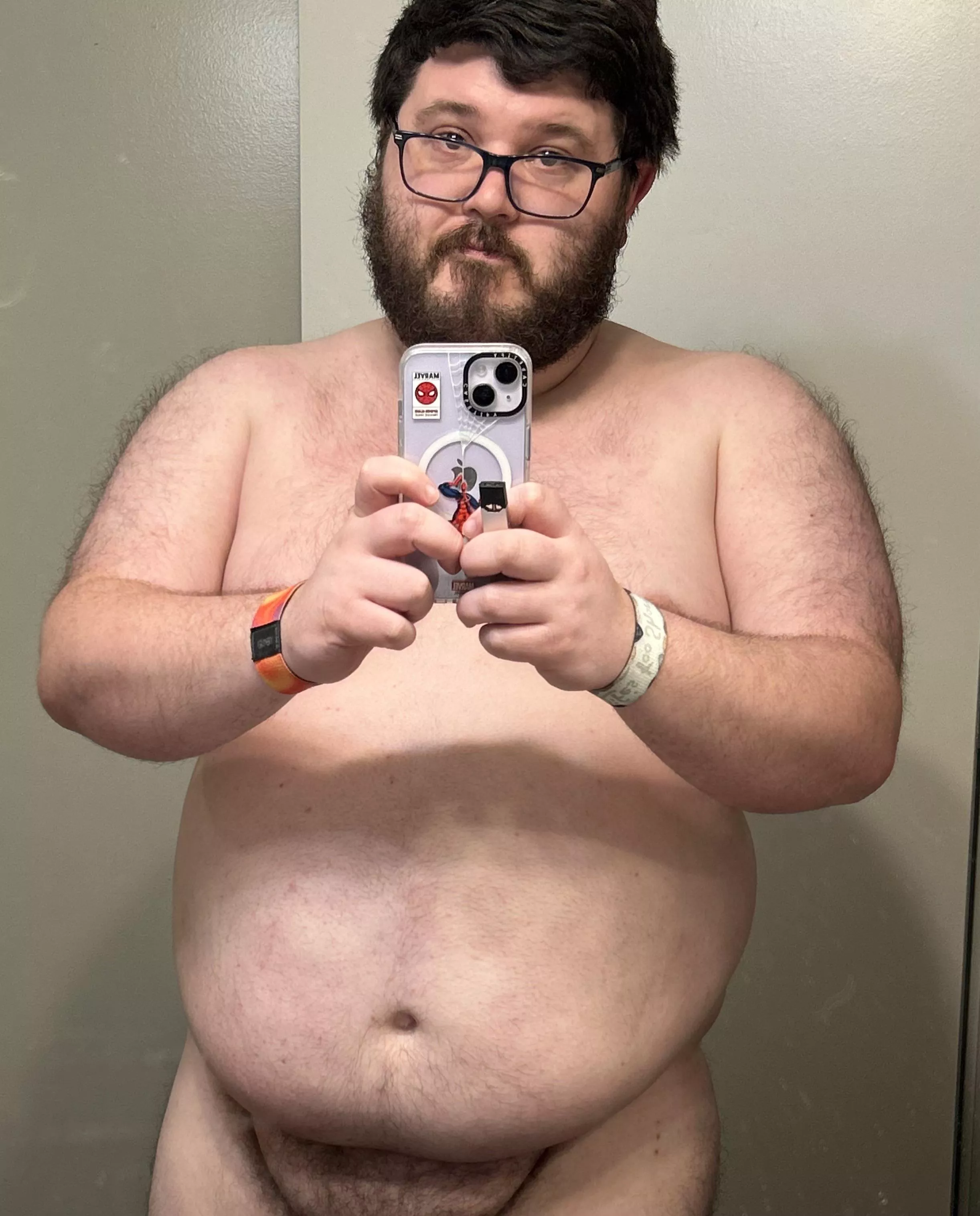 Since my first pic did well…