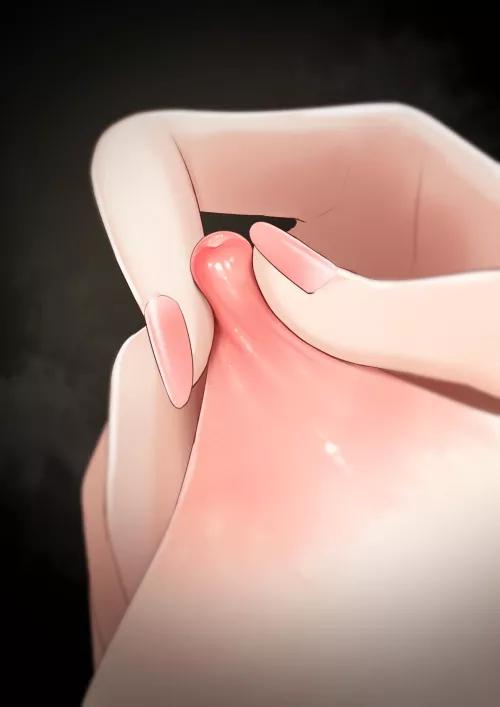 Something really suckable