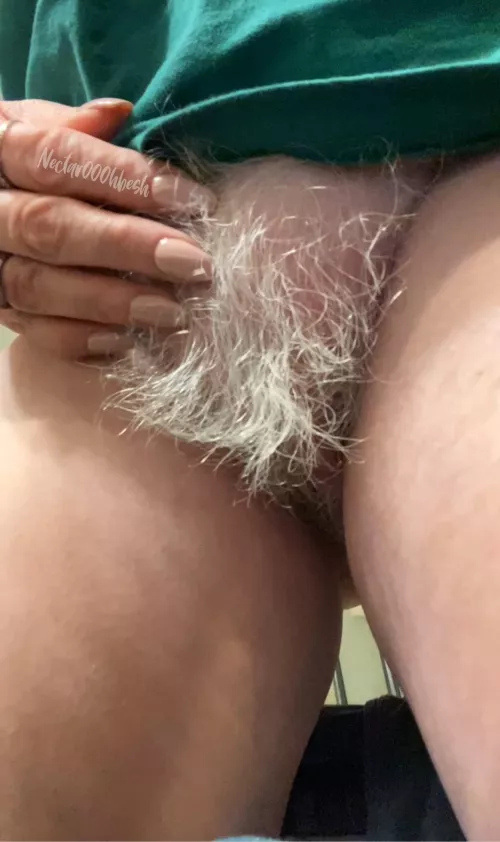 Sometimes no title is needed