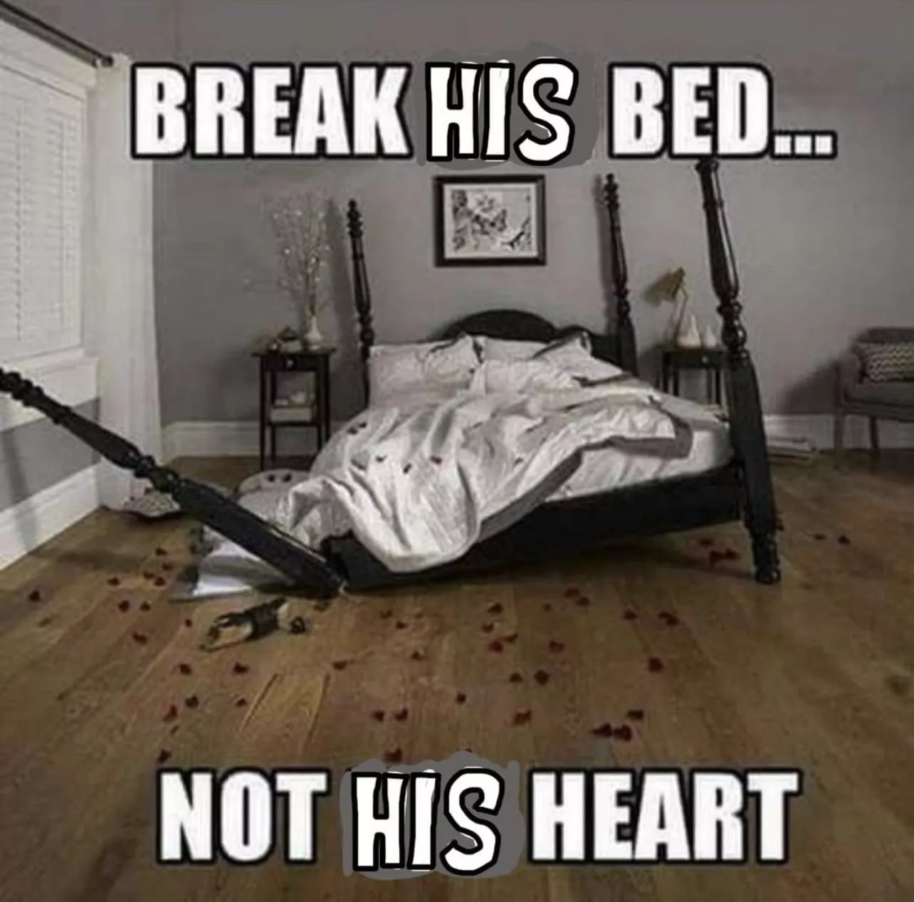 Sounds like good advice 