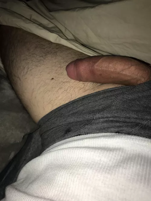 Start slowly and go crazy when its hard