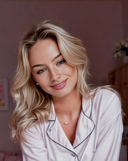 Staying classy, consistently