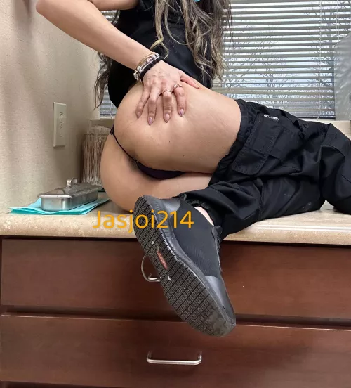 Staying open late just for you