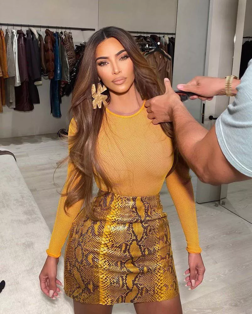 Such a perfect face 👄