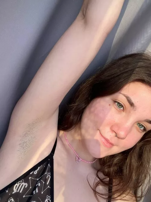 Sweaty is always better 🤧🤧