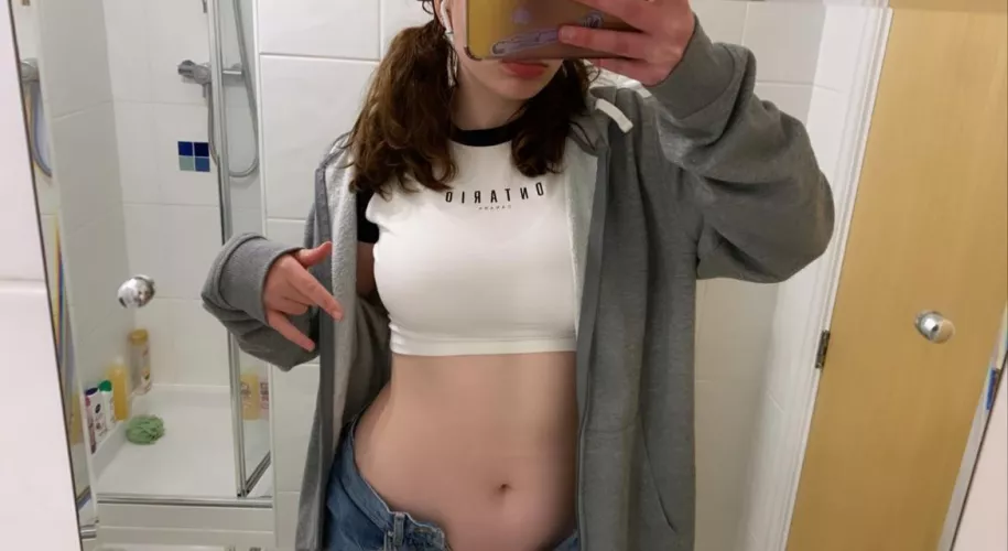 sweet like candy🍭