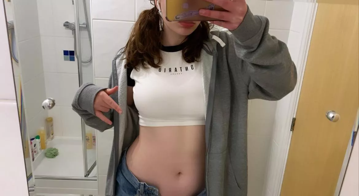 sweet like candy🍭